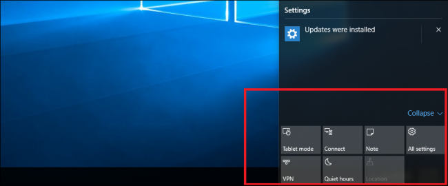 What is the Windows 10 Share Feature, and How Do I Use It?