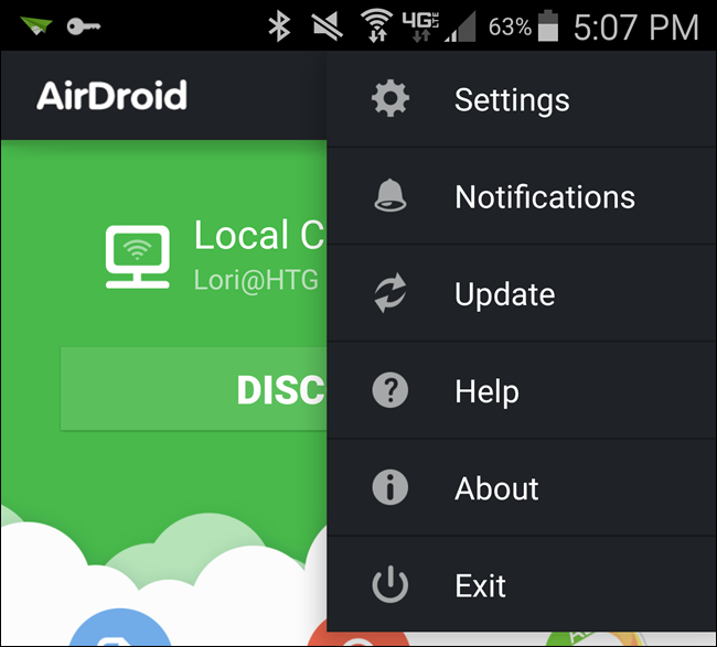 upload/duk/content//30_exiting_airdroid_app.png