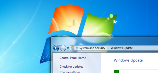 How to Stop Windows 7 or 8 from Downloading Windows 10 Automatically