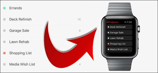 How to Find and Install Apps on Your Apple Watch